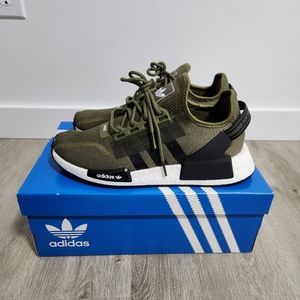 Adidas NMD V2